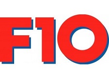 F10