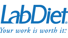 LabDiet